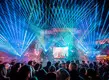 High-Quality Disco Party Lights Disco Party Lights Company 4