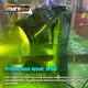 Bulk Theatre Stage Lighting Price List 2