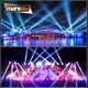 Bulk Theatre Stage Lighting Price List 3