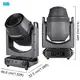 Bulk Theatre Stage Lighting Price List 4
