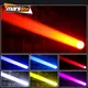 Bulk Theatre Stage Lighting Price List 7