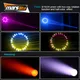 Bulk Theatre Stage Lighting Price List 5