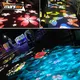 Custom Made Stage Strobe Lights Wholesale 4