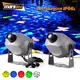 Marslite Disco Flash Light Internationalexpress/Air/Sea Disco Flash LightFactory Price 5