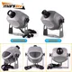 Marslite Disco Flash Light Internationalexpress/Air/Sea Disco Flash LightFactory Price 2