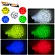 Marslite Disco Flash Light Internationalexpress/Air/Sea Disco Flash LightFactory Price 3