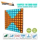 Rgb Lights 50/60Hz by Marslite 4