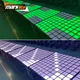Rgb Lights 50/60Hz by Marslite 5