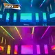 Matrix Blinder ODM Wholesale - Marslite 3