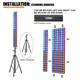 Matrix Blinder ODM Wholesale - Marslite 5