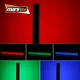 Matrix Blinder ODM Wholesale - Marslite 4