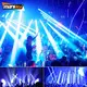 Customizedstage Light Price ODM Mental 2