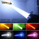 Customizedstage Light Price ODM Mental 3