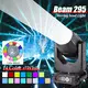 Marslite Stage Light Lamp Internationalexpress/Air/SeaWholesale 3