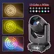 Marslite Stage Light Lamp Internationalexpress/Air/SeaWholesale 4