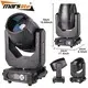 Marslite Stage Light Lamp Internationalexpress/Air/SeaWholesale 2