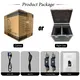 Marslite Stage Light Lamp Internationalexpress/Air/SeaWholesale 6