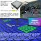 Marslite 3d Dance Floor PassDistributor 6