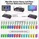 Marslite 3d Dance Floor PassDistributor 5
