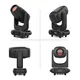 Led Moving Head Mental Wholesale - Marslite 6