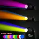 Customizedcheap Stage Lighting 100V~240V AC Internationalexpress/Air/Sea 2