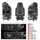 Customizedcheap Stage Lighting 100V~240V AC Internationalexpress/Air/Sea 6