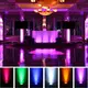 Hot Sale Mini Par Supplier 3