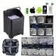 Hot Sale Mini Par Supplier 5