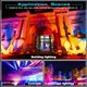 Bulk Vintage Stage Lights Price List 2