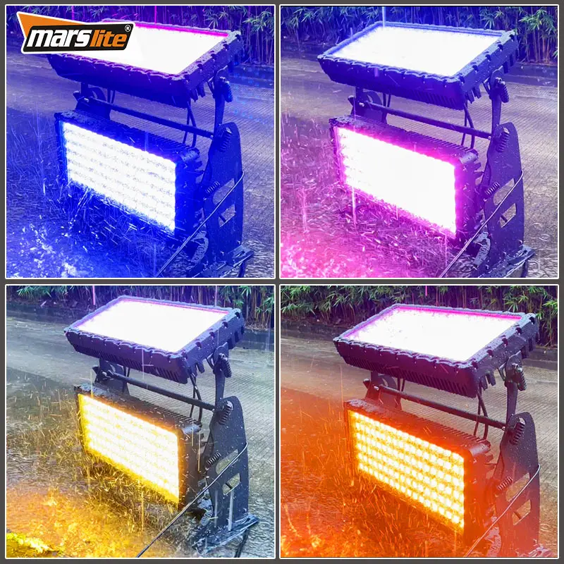 Bulk Vintage Stage Lights Price List 3