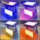 Bulk Vintage Stage Lights Price List 3
