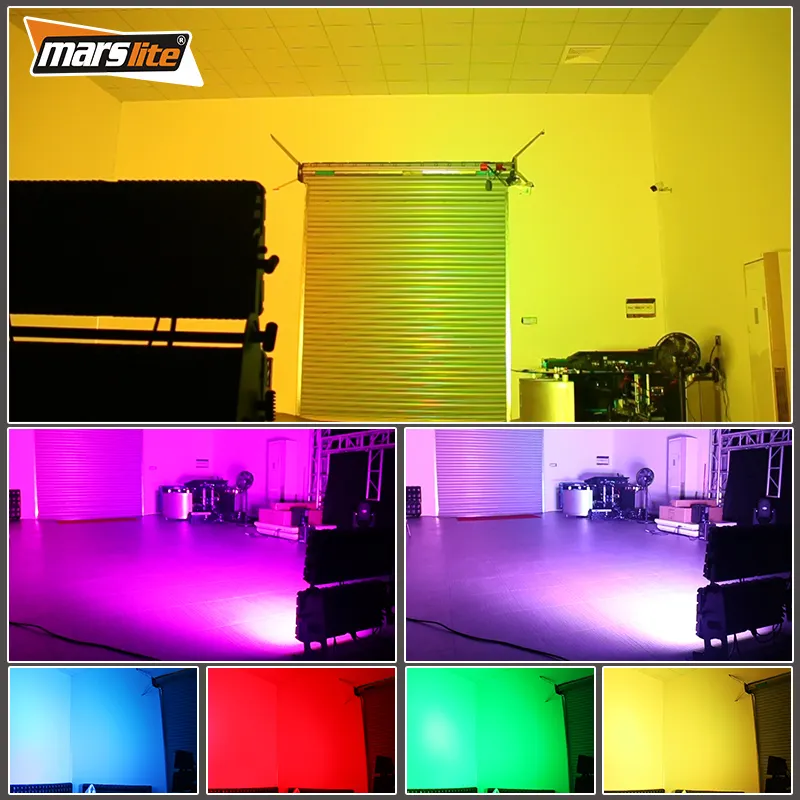 Bulk Vintage Stage Lights Price List 4