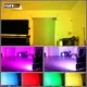 Bulk Vintage Stage Lights Price List 4
