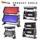 Bulk Vintage Stage Lights Price List 6
