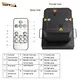 Can Lighting 220V/10A Internationalexpress/Air/SeaFactory Price 3