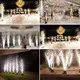 Can Lighting 220V/10A Internationalexpress/Air/SeaFactory Price 2