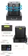 Can Lighting 220V/10A Internationalexpress/Air/SeaFactory Price 4