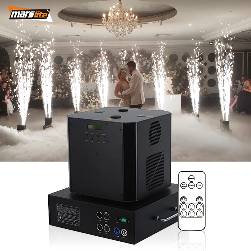 Can Lighting 220V/10A Internationalexpress/Air/SeaFactory Price 5