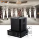 Can Lighting 220V/10A Internationalexpress/Air/SeaFactory Price 5