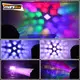 Marslite Pro Stage Lighting 1500w Pro Stage LightingDistributor 3