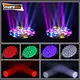 Marslite Pro Stage Lighting 1500w Pro Stage LightingDistributor 5