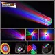 Marslite Pro Stage Lighting 1500w Pro Stage LightingDistributor 4