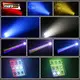 Professional Dj Lighting Packages 4