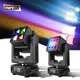 Professional Dj Lighting Packages 6