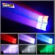 Professional Dj Lighting Packages 3