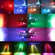 Quality Led Spotlights for Sale Led Spotlights for Sale Company 3
