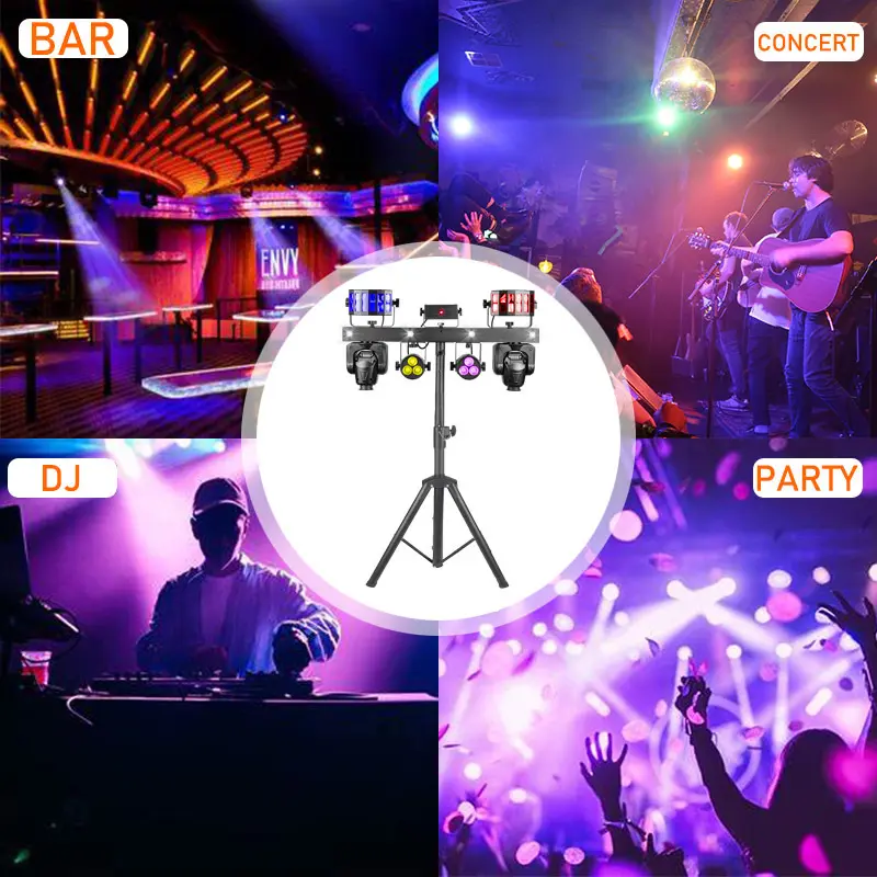 Quality Led Spotlights for Sale Led Spotlights for Sale Company 5