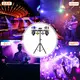 Quality Led Spotlights for Sale Led Spotlights for Sale Company 5