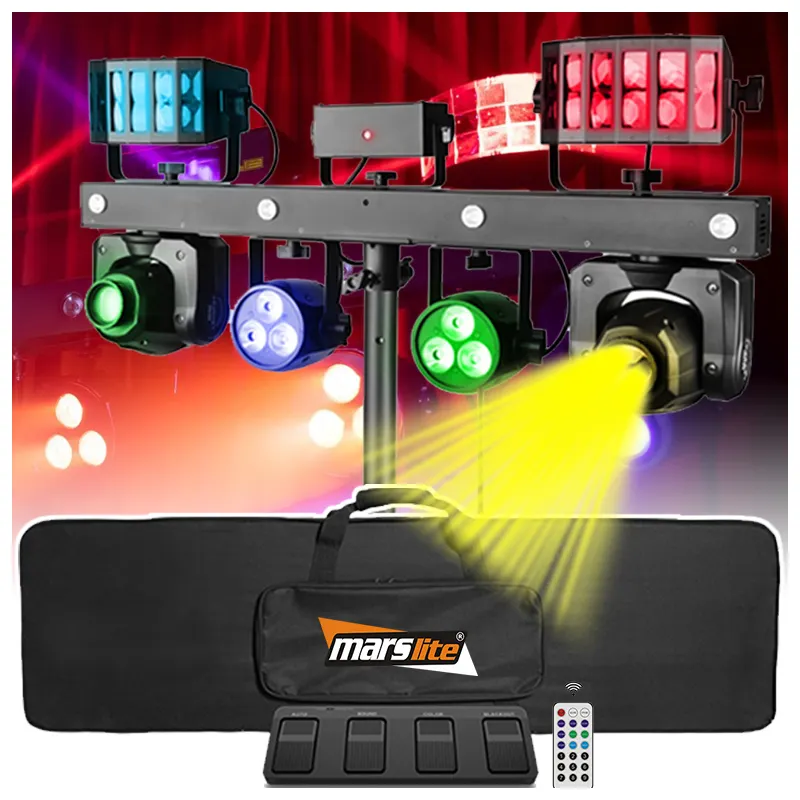 Quality Led Spotlights for Sale Led Spotlights for Sale Company 6