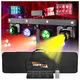 Quality Led Spotlights for Sale Led Spotlights for Sale Company 6